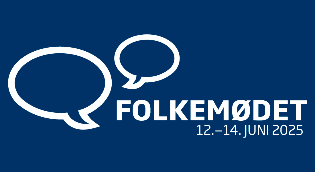 Folkemøde graphics Folkemøde graphics